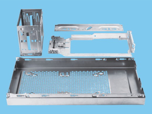 影响cnc加工效率的因素有什么