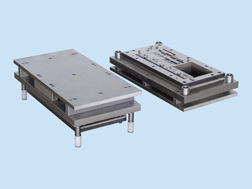 cnc加工在岗需要注意的事情