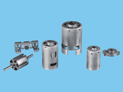 cnc精密加工厂家文化精神产生的优势