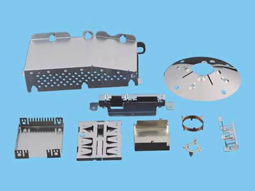 东莞cnc加工厂家执行力很关键