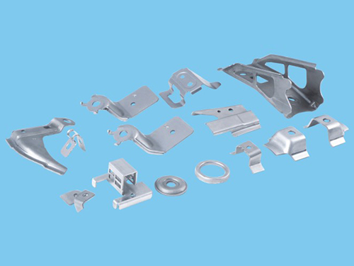 cnc零件加工厂家目标落实三个重点