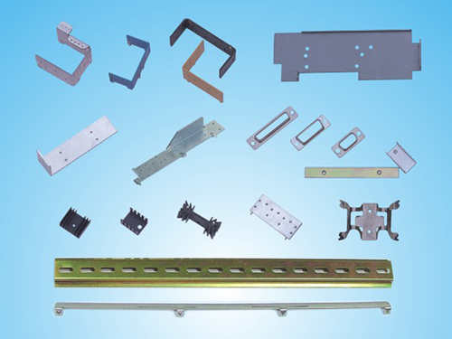 cnc加工企业应具备的三点意识