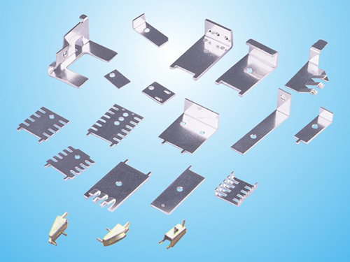 控制CNC加工速度的方法